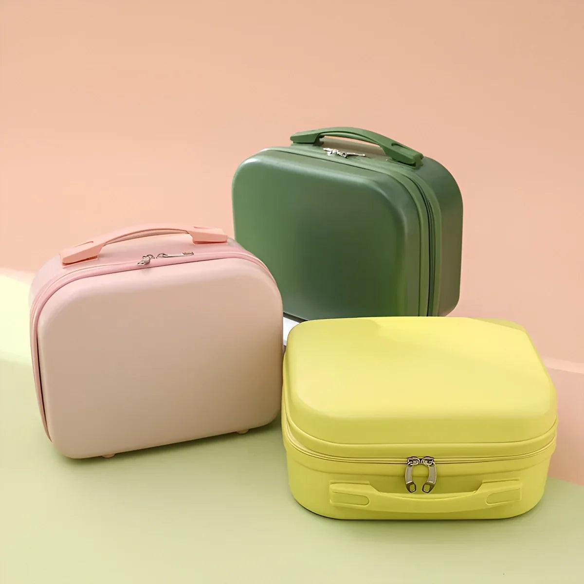 Case para Viagem – Viajantt
